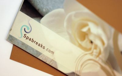 Spa-Breaks-Branding