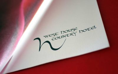 Westhouse-Country-Hotel-branding
