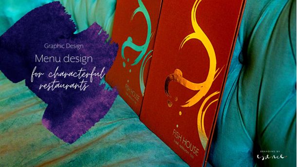 Menu-graphic-design-ideas-for-restauants-with-character
