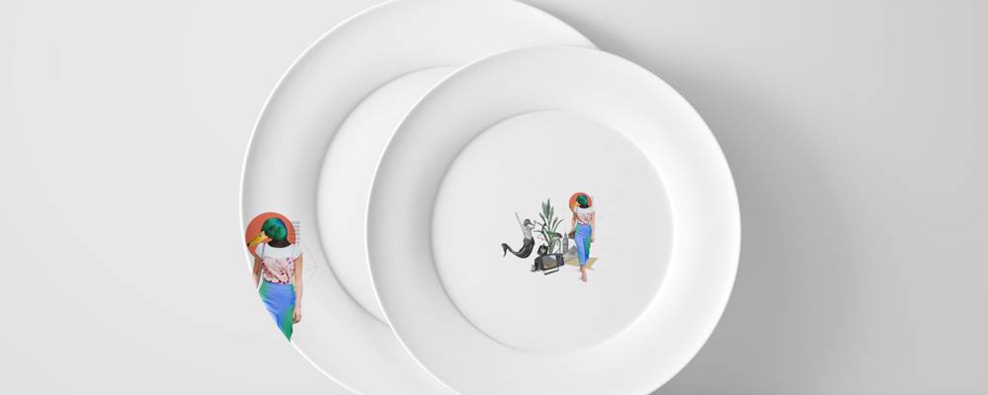 Two-Size-Plates-collage-01